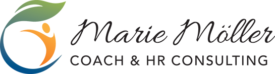 Coach & HR Consulting